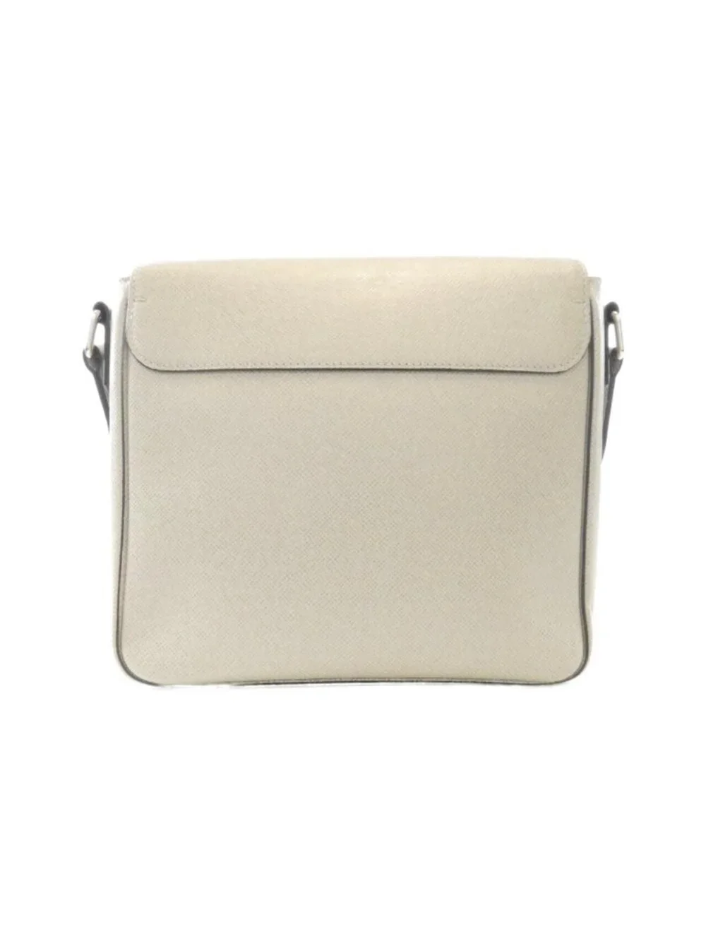 Louis Vuitton brand louis